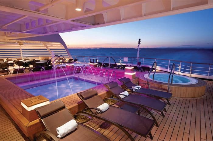 Seabourn Odyssey Class Exterior Aft Pool and Whirlpool.jpg